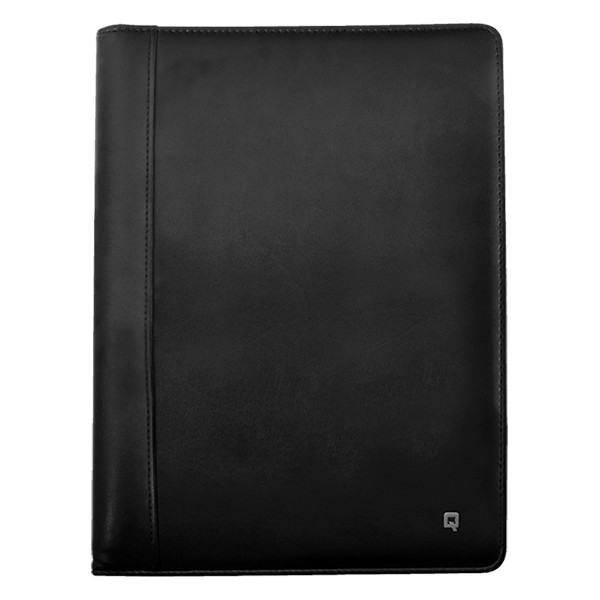 Desq schrijfmap A4 zwart 3682 400785 - 2