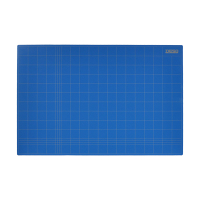 Desq snijmat 3-laags 900 x 600 mm (A1) 86.10693 400798