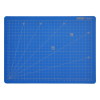 Desq snijmat 5-laags 300 x 220 mm (A4) 5690 400800 - 1