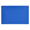 Desq snijmat 5-laags 450 x 300 mm (A3) 5691 400801 - 1