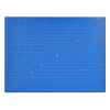Desq snijmat 5-laags 600 x 450 mm (A2) 5692 400802 - 1