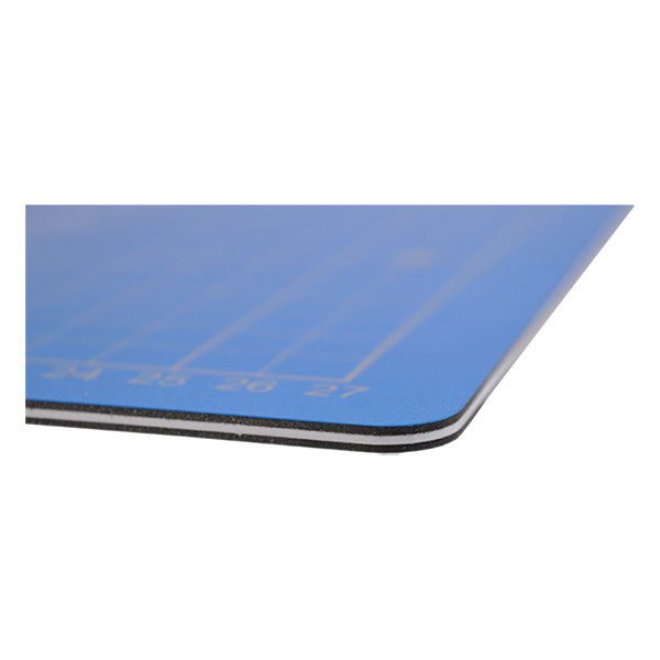 Desq snijmat 5-laags 600 x 450 mm (A2) 5692 400802 - 2