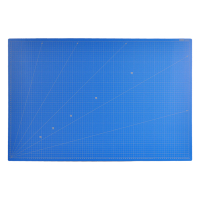 Desq snijmat 5-laags 900 x 600 mm (A1) 5693 400803