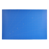 Desq snijmat 5-laags 900 x 600 mm (A1) 5693 400803 - 1