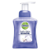 Dettol handzeep Vanilla & Orchidee (250 ml)