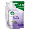 Dettol handzeep navulling Lavendel (500 ml)