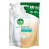 Dettol handzeep navulling Sensitive (500 ml)