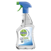 Dettol hygiënische multi-reiniger (500 ml)