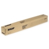 Develop DR-114 (4021029801) drum (origineel) 049136 - 1