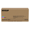 Develop DR-311C/M/Y (A0XV1TD) drum kleur (origineel)