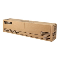 Develop DR-512K (A2XN1RH) drum zwart (origineel) A2XN1RH 049090