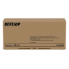 Develop DR-912 (A8H41RH) drum (origineel) 049396 - 1