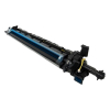 Develop DV-313C (A7U41KH) developer cyaan (origineel) 049490 - 1