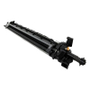 Develop DV-313K (A7U413H) developer zwart (origineel) 049488 - 1