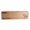 Develop IU-612Y (A0TK18H) imaging unit geel (origineel) 049118 - 1