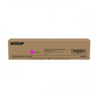 Develop IUP-22M (A3GP1CK) imaging unit magenta (origineel) A3GP1CK 049300