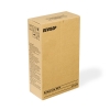 Develop TN-114 (8937-786) toner zwart (origineel) 049134 - 1