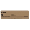 Develop TN-118 (A3VW0D0) toner zwart (origineel) 049148 - 1