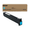 Develop TN-314C (A0D74D1) toner cyaan (origineel) 049522 - 1