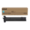 Develop TN-318C (A0DK4D3) toner cyaan (origineel)