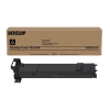 Develop TN-318K (A0DK1D3) toner zwart (origineel)