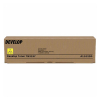 Develop TN-319Y (A11G2D0) toner geel (origineel) 049274 - 1