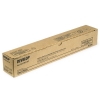 Develop TN-323 (A87M0D0) toner zwart (origineel) 049380 - 1