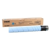 Develop TN-324C (A8DA4D0) toner cyaan (origineel)