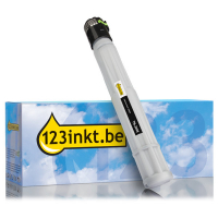 Develop TN-324K (A8DA1D0) toner zwart (123inkt huismerk) A8DA1D0C 049385