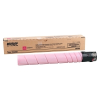 Develop TN-324M (A8DA3D0) toner magenta (origineel) A8DA3D0 049388