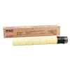 Develop TN-324Y (A8DA2D0) toner geel (origineel)