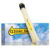 Develop TN-512Y (A33K2D2) toner geel (123inkt huismerk)