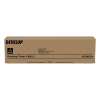 Develop TN-513K (A33K0D1) toner zwart (origineel) 049254 - 1