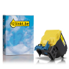 Develop TNP-27Y toner geel (123inkt huismerk) 049073 - 1