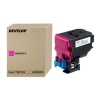 Develop TNP-51M (A0X53D5) toner magenta (origineel)