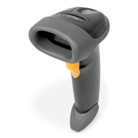 Digitus DA-81002 handscanner inclusief kabel & basisstation 848162