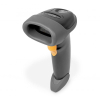 Digitus DA-81002 handscanner inclusief kabel & basisstation 848162 - 2