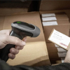 Digitus DA-81002 handscanner inclusief kabel & basisstation 848162 - 5