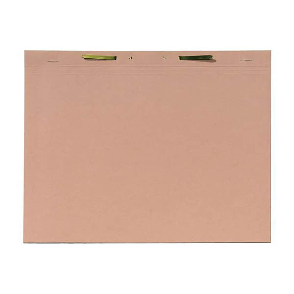 Djois snelhechter A4 chamois (100 stuks) 297999 - 1