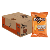 Doritos Nacho Cheese chips 44 gram (20 stuks) 670909 423270 - 2