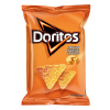 Doritos Nacho Cheese chips 44 gram (20 stuks) 670909 423270 - 1