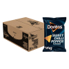 Doritos Sweet Chili Pepper chips 44 gram (20 stuks) 671772 423726 - 2