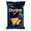 Doritos Sweet Chili Pepper chips 44 gram (20 stuks) 671772 423726 - 1