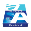DoubleA Double A Paper 1 pak van 500 vel A3 - 80 grams B-grade  065159
