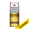Aanbieding: 6x Douwe Egberts Elite oploskoffie 300 g 200261 - 1