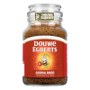 Douwe Egberts Aroma Rood oploskoffie 200 g