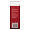 Douwe Egberts Aroma Rood snelfiltermaling 500 g 4080388 422005 - 2
