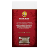 Douwe Egberts Aroma Rood snelfiltermaling 500 g 4080388 422005 - 3