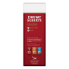 Douwe Egberts Aroma Rood snelfiltermaling 500 g 4080388 422005 - 4