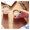 Douwe Egberts Aroma Rood snelfiltermaling 500 g 4080388 422005 - 5